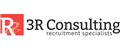 3R Consulting Ltd jobs