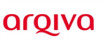 Arqiva jobs