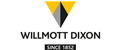 Willmott Dixon jobs