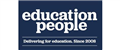 Education People Ltd jobs