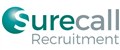 Surecall Recruitment jobs