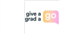 Give a Grad a Go jobs