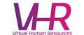Virtual Human Resources jobs