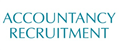 Accountancy Recruitment Consultants Ltd