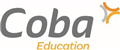 Coba Resourcing Ltd / Education jobs