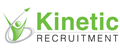Kinetic Office Recruitment jobs