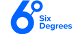 Six Degrees Group  jobs