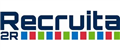 Recruita Ltd jobs