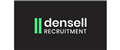 Densell Recruitment jobs