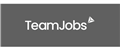TeamJobs jobs