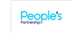  Peoples Partnership jobs