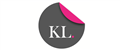 K L Recruitment Solutions jobs