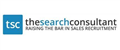 The Search Consultant jobs