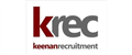 Keenan Recruitment jobs