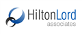 Hilton Lord Associates Ltd. jobs