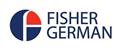 Fisher German LLP jobs