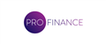 Pro-Finance jobs