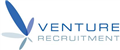 Venture Recruitment LTD jobs