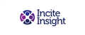 Incite Insight jobs