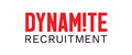 Dynamite Recruitment Solutions Ltd