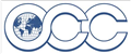 OCC Computing jobs