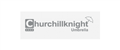Churchill Knight and Associates Ltd jobs