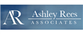 Ashley Rees Associates jobs