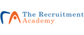 The Recruitment Academy jobs