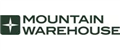 Mountain Warehouse jobs