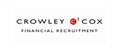 Crowley Cox jobs