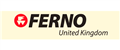 Ferno UK Limited jobs