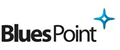 Blues Point Ltd jobs