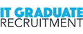 IT Graduate Recruitment jobs