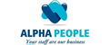 Alpha Personnel Limited jobs
