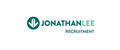 Jonathan Lee Recruitment jobs