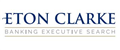 Eton Clarke jobs
