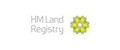 HM Land Registry jobs