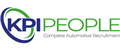 KPI People jobs