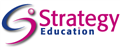 Strategy Education jobs