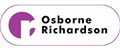 Osborne Richardson jobs