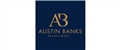 Austin Banks  jobs