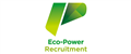 Eco-Power Recruitment  jobs