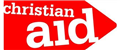 Christian Aid jobs