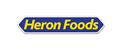 Heron Foods jobs