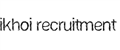 Ikhoi Recruitment jobs