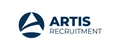 Artis Recruitment  jobs