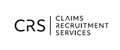 Claims Recruitment Services jobs