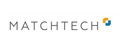 Matchtech  jobs