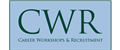 CWR Consultancy Ltd jobs