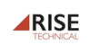 Rise Technical Recruitment Limited jobs